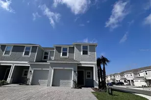 3010 Canary Ave, Davenport, FL 33837 - Photo 6