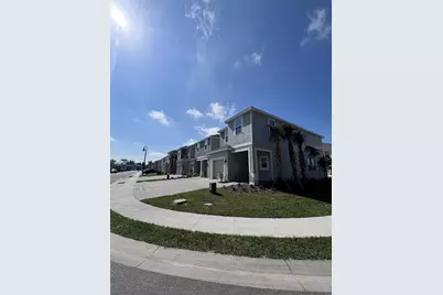 3010 Canary Avenue, Davenport, FL 33837 - Photo 12