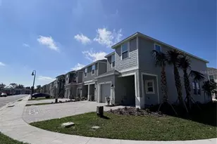 3010 Canary Ave, Davenport, FL 33837 - Photo 12