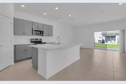 3010 Canary Avenue, Davenport, FL 33837 - Photo 40