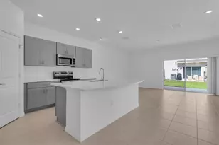 3010 Canary Ave, Davenport, FL 33837 - Photo 40