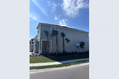 3010 Canary Avenue, Davenport, FL 33837 - Photo 18
