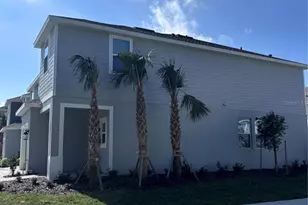 3010 Canary Ave, Davenport, FL 33837 - Photo 18