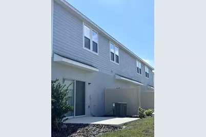 3010 Canary Avenue, Davenport, FL 33837 - Photo 10
