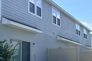 3010 Canary Ave, Davenport, FL 33837 - Photo 10