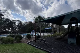 3010 Canary Ave, Davenport, FL 33837 - Photo 24
