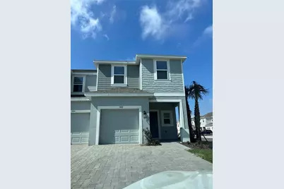 3010 Canary Avenue, Davenport, FL 33837 - Photo 4
