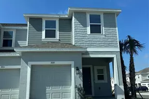 3010 Canary Ave, Davenport, FL 33837 - Photo 4