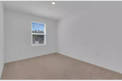 3010 Canary Avenue, Davenport, FL 33837 - Photo 26