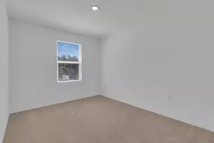 3010 Canary Ave, Davenport, FL 33837 - Photo 26