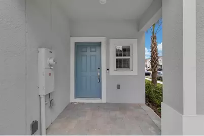 3010 Canary Avenue, Davenport, FL 33837 - Photo 44
