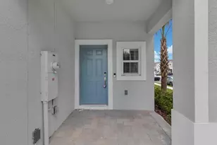 3010 Canary Ave, Davenport, FL 33837 - Photo 44