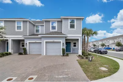 3010 Canary Avenue, Davenport, FL 33837 - Photo 1