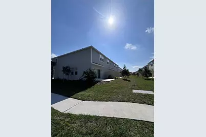 3010 Canary Avenue, Davenport, FL 33837 - Photo 8