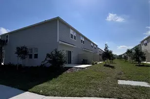 3010 Canary Ave, Davenport, FL 33837 - Photo 8