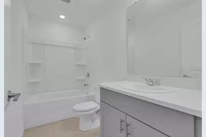 3010 Canary Avenue, Davenport, FL 33837 - Photo 28