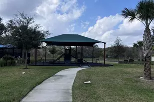 3010 Canary Ave, Davenport, FL 33837 - Photo 24