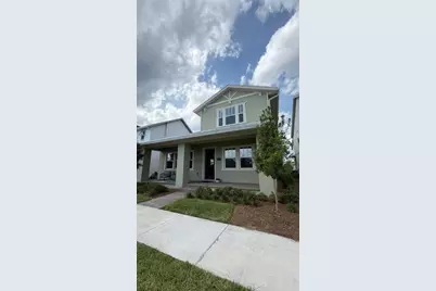 10239 Dulbecco Street, Orlando, FL 32827 - Photo 2