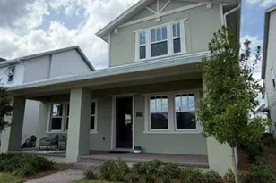 10239 Dulbecco St, Orlando, FL 32827 - Photo 2
