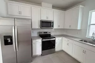 10239 Dulbecco St, Orlando, FL 32827 - Photo 8