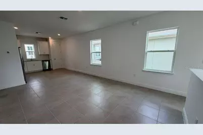 10239 Dulbecco Street, Orlando, FL 32827 - Photo 6