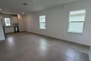 10239 Dulbecco St, Orlando, FL 32827 - Photo 6