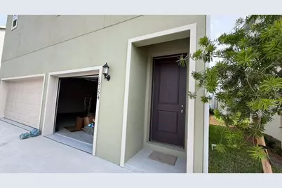 10239 Dulbecco Street, Orlando, FL 32827 - Photo 20