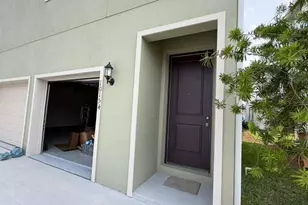 10239 Dulbecco St, Orlando, FL 32827 - Photo 20