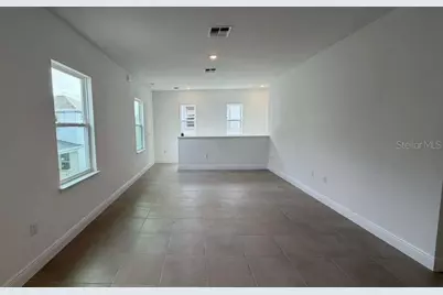 10239 Dulbecco Street, Orlando, FL 32827 - Photo 12