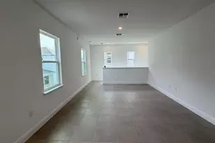10239 Dulbecco St, Orlando, FL 32827 - Photo 12