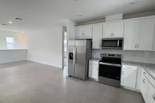 10239 Dulbecco St, Orlando, FL 32827 - Photo 4