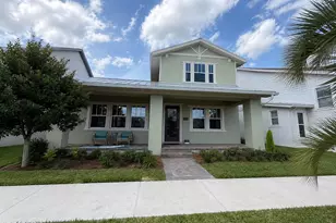 10239 Dulbecco St, Orlando, FL 32827 - Photo 1