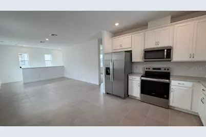 10239 Dulbecco Street, Orlando, FL 32827 - Photo 10