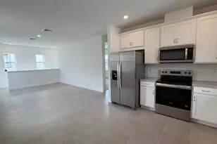 10239 Dulbecco St, Orlando, FL 32827 - Photo 10