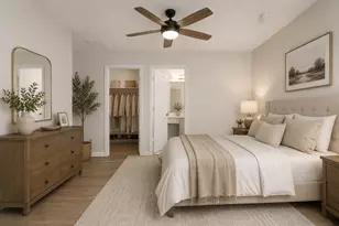 1060 Seasons Blvd, Kissimmee, FL 34746 - Photo 8