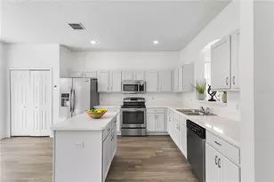 1060 Seasons Blvd, Kissimmee, FL 34746 - Photo 4