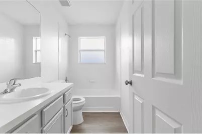 1060 Seasons Boulevard, Kissimmee, FL 34746 - Photo 28