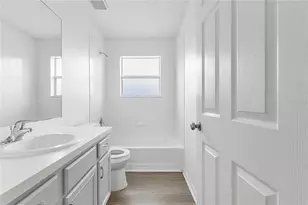 1060 Seasons Blvd, Kissimmee, FL 34746 - Photo 28