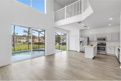 1060 Seasons Boulevard, Kissimmee, FL 34746 - Photo 14