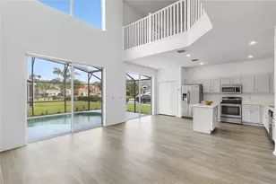 1060 Seasons Blvd, Kissimmee, FL 34746 - Photo 14