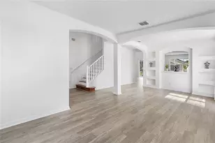 1060 Seasons Blvd, Kissimmee, FL 34746 - Photo 10