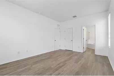 1060 Seasons Boulevard, Kissimmee, FL 34746 - Photo 22