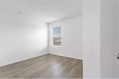 1060 Seasons Boulevard, Kissimmee, FL 34746 - Photo 26