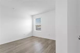 1060 Seasons Blvd, Kissimmee, FL 34746 - Photo 26