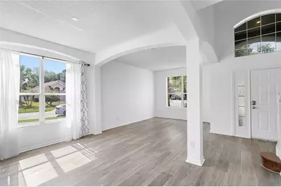 1060 Seasons Boulevard, Kissimmee, FL 34746 - Photo 12
