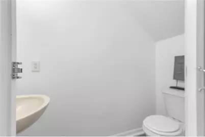 1060 Seasons Boulevard, Kissimmee, FL 34746 - Photo 18