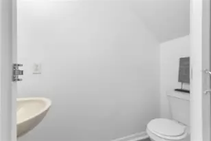 1060 Seasons Blvd, Kissimmee, FL 34746 - Photo 18