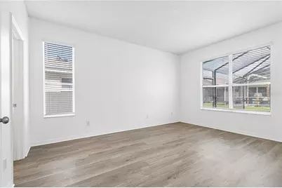 1060 Seasons Boulevard, Kissimmee, FL 34746 - Photo 20
