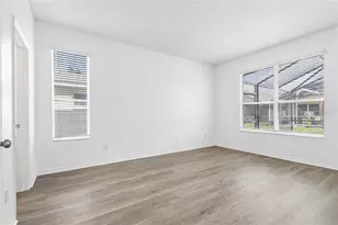 1060 Seasons Blvd, Kissimmee, FL 34746 - Photo 20