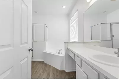1060 Seasons Boulevard, Kissimmee, FL 34746 - Photo 34